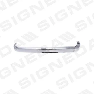 РАМОЧКА ДЛЯ РЕШЕТКИ SIGNEDA PTY07658MA
