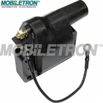 Котушка запалювання MOBILETRON CC03