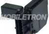 Розходомір повітря MOBILETRON MAF037S (фото 1)
