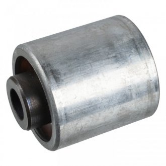 Ролик направляючий FEBI BILSTEIN 30227