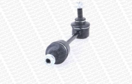 Тяга стабілізатора MONROE L89K03