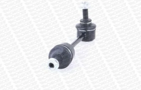 Тяга стабілізатора MONROE L89K03