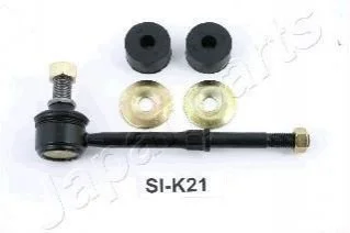 Тяга стабілізатора JAPANPARTS SIK21 (фото 1)