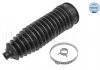Steering boot kit MEYLE 2160500025 (фото 1)