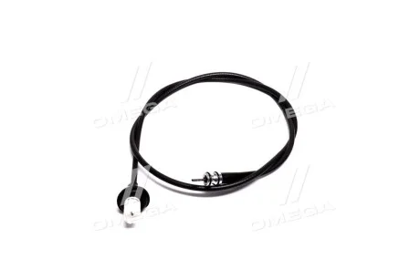 Трос спидометра FIAT DUCATO,CITROEN JUMPER (пр-во ABS) A.B.S. K43143