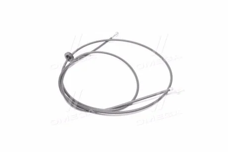 Трос спидометра FORD SIERRA (пр-во ABS) A.B.S. K43110