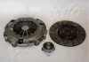 Сцепление (компл.) FORD RANGER, MAZDA B-SERIE (пр-во) ASHIKA 9203356