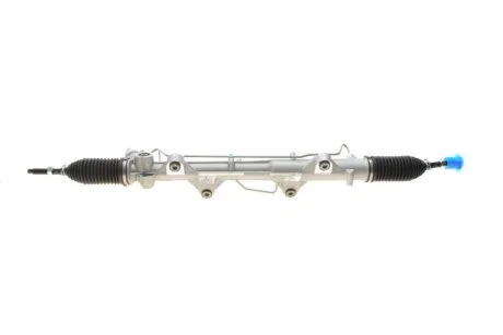 Кермовий механізм TRUCKTEC 0737143