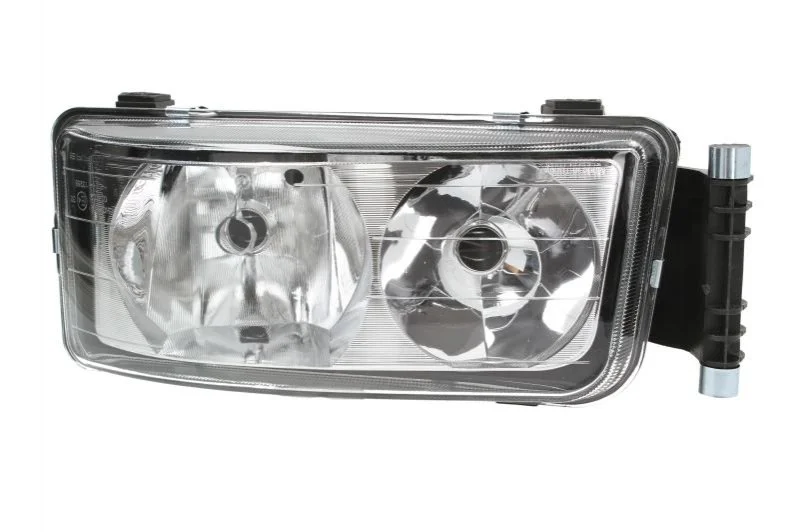 Фара TRUCKLIGHT HLMA011L (фото 1)