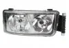 Фара TRUCKLIGHT HLMA011L (фото 1)