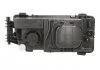 Фара TRUCKLIGHT HLMA011L (фото 2)