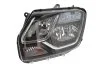 Фара автомобільна MAGNETI MARELLI 714000813402 (фото 1)