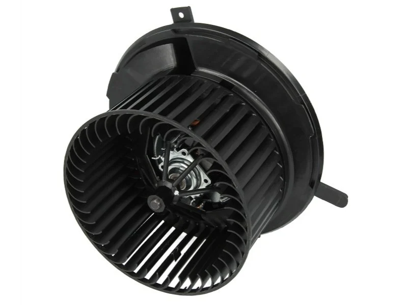 Вентилятор THERMOTEC DDW009TT (фото 1)
