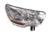 Фара автомобільна MAGNETI MARELLI 712464201129