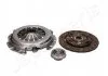 Зчеплення (набір) JAPANPARTS KF511