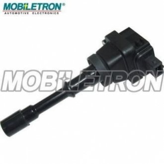 Котушка запалення MOBILETRON CM09