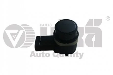 Датчик паркування VIKA 99191294001