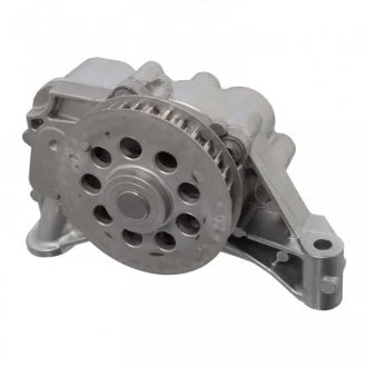 Помпа масла FEBI BILSTEIN 47284