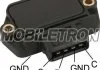 Комутатор MOBILETRON IGD1912 (фото 1)