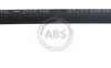 Шланг гальмівний A.B.S. SL6253 (фото 1)