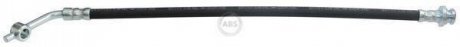 Шланг гальмівний A.B.S. SL6253