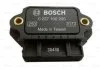 Комутатор tz81 BOSCH 0227100200 (фото 1)