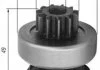 Бендикс стартера MAGNETI MARELLI 940113020352 (фото 1)