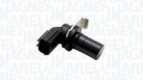 Датчик частоты вращения, управление двигателем MAGNETI MARELLI 064847108010