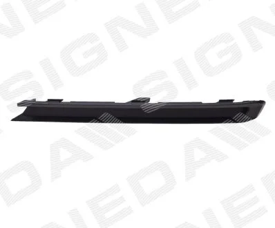 Молдінг бампера VW JETTA, 15 - 18 SIGNEDA PVW99077MAR