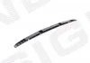 Нижний адаптер BMW 3 (F30/F31/F35/F80), 11 - 15 SIGNEDA PBM04102MA (фото 1)