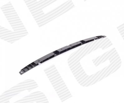 Накладка бампера SIGNEDA PBM04102MA
