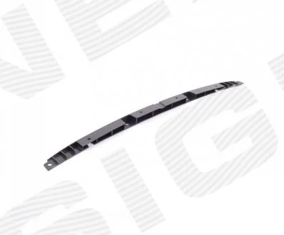 Нижний адаптер BMW 3 (F30/F31/F35/F80), 11 - 15 SIGNEDA PBM04102MA