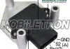 Модуль запалення MOBILETRON IGB018