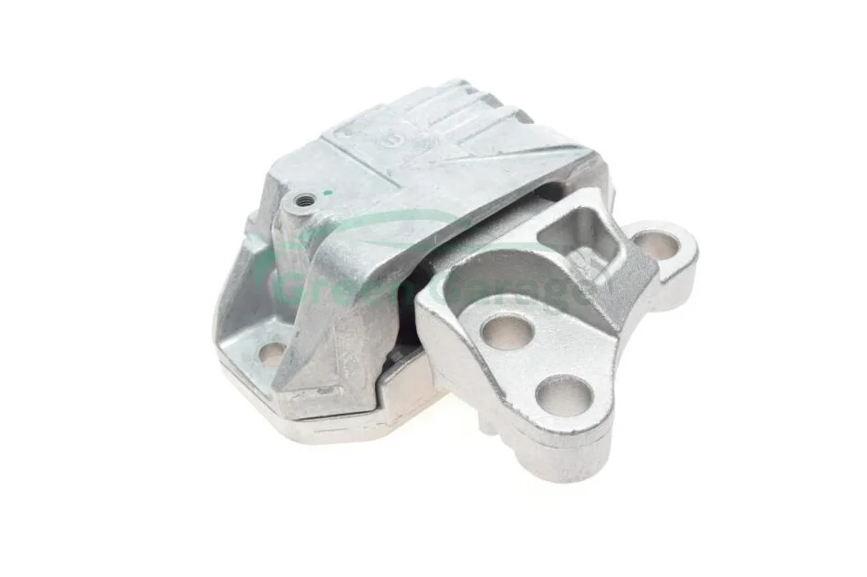 Подушка двигуна MAGNETI MARELLI 030607020489 (фото 1)
