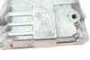 Подушка двигуна MAGNETI MARELLI 030607020489 (фото 3)