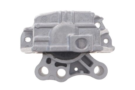Подушка двигуна MAGNETI MARELLI 030607020488