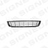 Решітка бампера SIGNEDA PVW07100GA (фото 1)