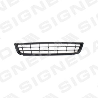 Решітка бампера SIGNEDA PVW07100GA