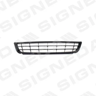 Решітка бампера SIGNEDA PVW07100GA
