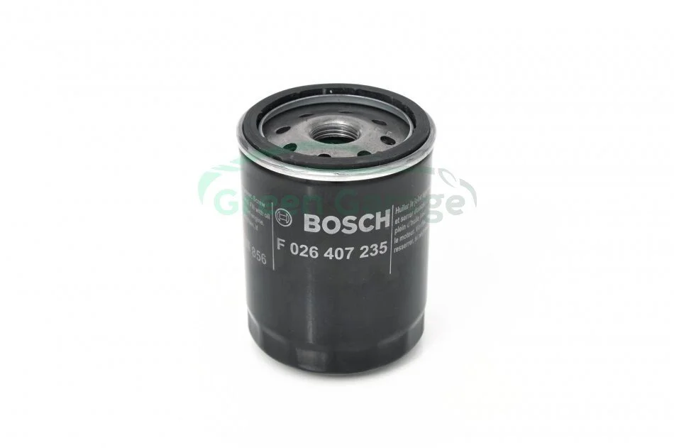 Масляний фільтр BOSCH F026407235 (фото 1)