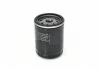 Масляний фільтр BOSCH F026407235 (фото 2)