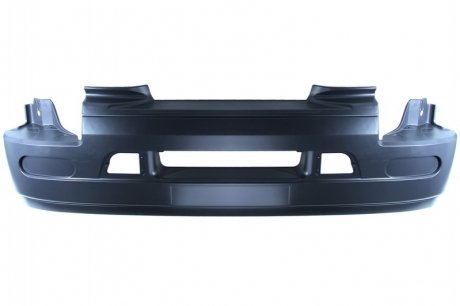 Передній бампер PACOL RVIFB005