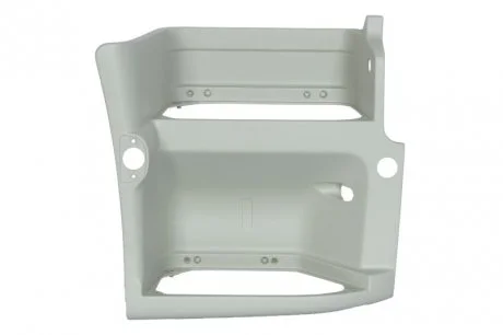 Сходинка кабіни COVIND PRM244