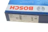 Диск гальмівний BOSCH 0986479C56 (фото 8)