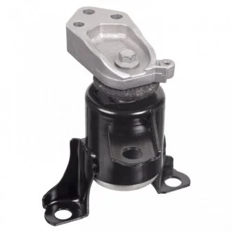 Подушка двигателя справа FORD Fiesta (09) 2008 - 2012 (пр-во Febi) FEBI BILSTEIN 102716