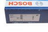 Диск гальмівний BOSCH 0986479B81 (фото 7)