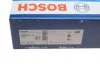 Диск гальмівний BOSCH 0986479B81 (фото 7)