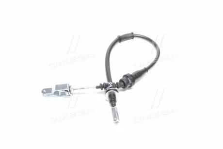 Трос сцепления NISSAN PRIMERA (пр-во ABS) A.B.S. K22730