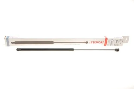 Пружина газова LESJOFORS 8156849