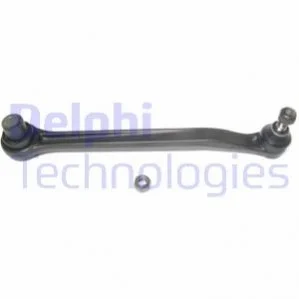Реактивна тяга DELPHI TC1182